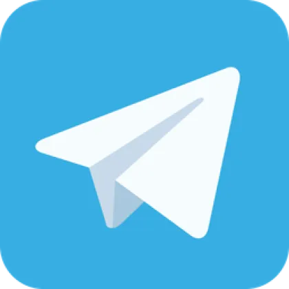 Telegram | 已启用2FA | TDATA + JSON Session | 年龄：180+ 天 | 注册国家：+1（多米尼加共和国）