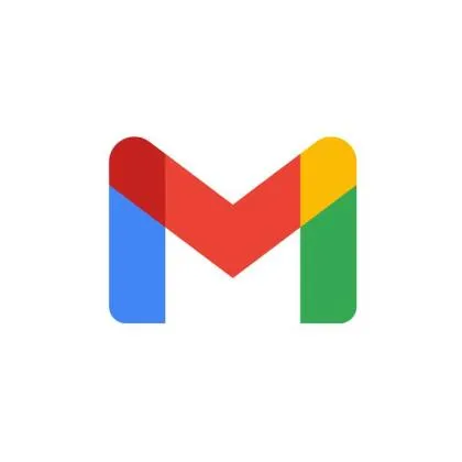Gmails High Quality Accounts
