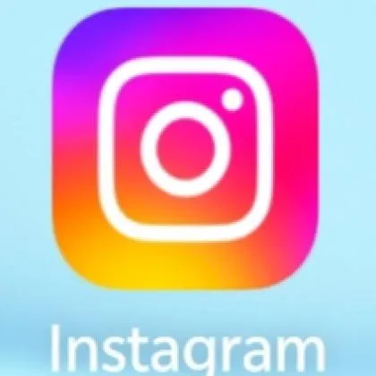 Instagram帐户Threads已激活100%能用 仅限cookies登录