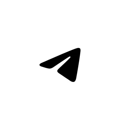 ⭐ Telegram 英国 | 手机端登录 + PC 端通过手机号登录 | session+json | ⭐