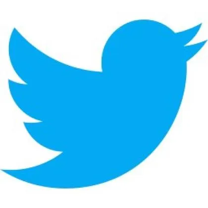 💥Tài khoản Twitter/X💥Bài viết xuất hiện ở đầu thẻ tìm kiếm💥 Không bị bóp tương tác ẩn 💥Bản cao cấp💥2FA  / Token/ct0