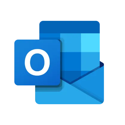 Hotmail Authorized Accounts - OAuth2 - 06 Months - Accounts have been used for other projects, think carefully before buying.