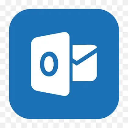 outlook邮箱_支持批量购买_可网页登录_可用 Graph api批量操作_OAuth2_协议号,有效期12个月