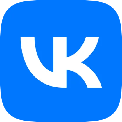 VKontakte 账号 | 2020年注册账号 | 男号或女号 | 资料部分完善