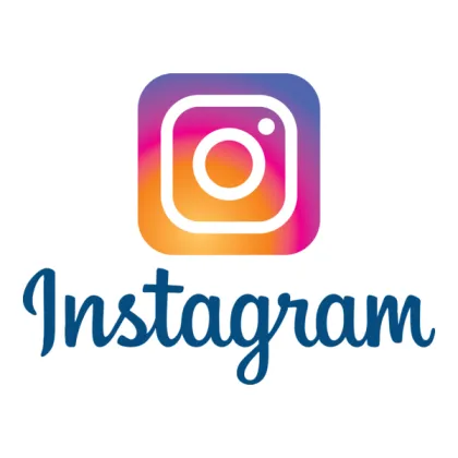 IG 账号 | 账号注册于 2025年3月 | 账号资料可能为空或仅有少量内容，如照片和其他信息 | 包含 2FA | 账号通过不同国家的 IP 注册