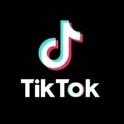 🔥TikTok账号🔥/新老号/美国IP注册🇺🇸/马来西亚IP注册🇲🇾/日本IP注册🇯🇵/🌍TK全球IP注册/账号都使用纯净原生静态IP注册及养号/权重非常高/做矩阵起号首选/大大的减少了养号时间/欢迎老板选购🤝🏻