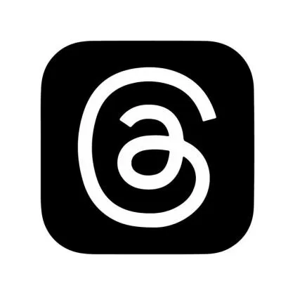 Threads accounts with 2fa Key enabled with Instagram