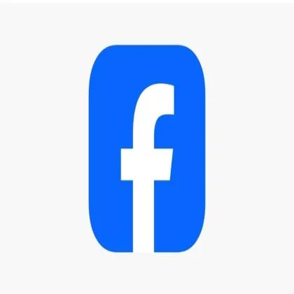 Facebook | 2FA Enabled | Account Age: 180+ days | Verified via @hotmail.com/outlook.com email, email included | Phone verified | Registered Country/Region: Japan