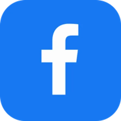 Facebook账号-波兰-2021-23年-2个广告账户-带邮箱-2FA-Cookies
