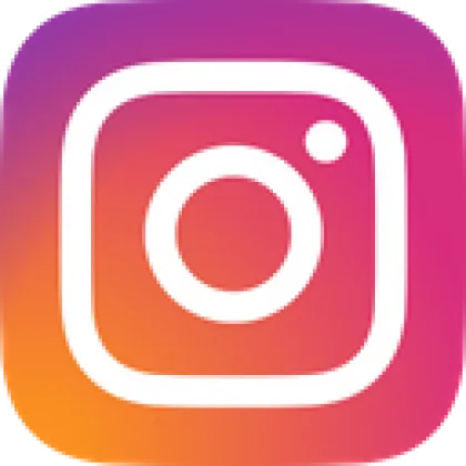 IG 账号 | 2025年3月注册 | 附带邮箱（firstmail.ltd, 原生） | 资料信息部分已填写 | 使用不同国家 IP 注册