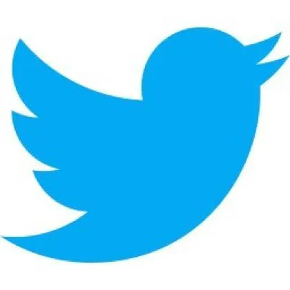 💥美国twitter账号💥注册时间11个月+💥随机带粉丝关注💥已开通2Fa/token/cookie💥手机号码已验证