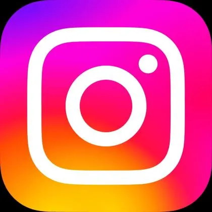 Fresh Instagram account with 2fa key and old account