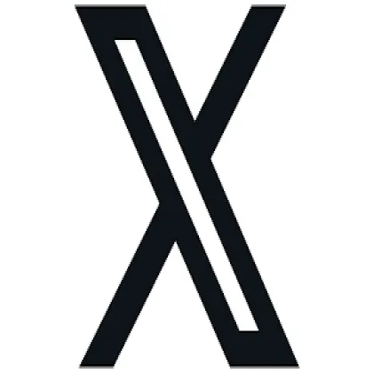 Twitter 账号 | 已通过outlook.com/hotmail.com邮箱验证（含邮箱） | 女性 | 已添加头像 | 含2FA | 含Cookie | 美国IP注册