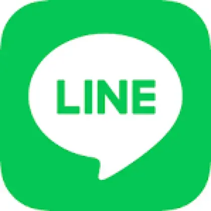 日本 Line 新号 脱绑 注册7天以上 扫码转移