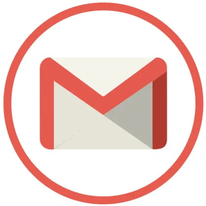 New Gmail Accounts| Fresh gmail accounts With High Quality Accounts