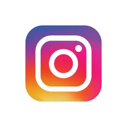 Fresh Brand New Instagram Accounts With 2Fakey