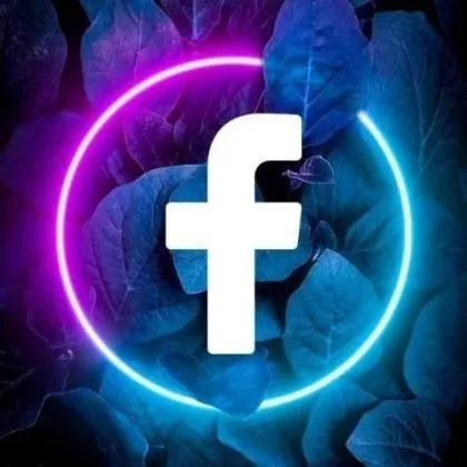 Tài khoản Facebook cổ, tài khoản chất lượng cao được đăng ký thủ công bởi con người
