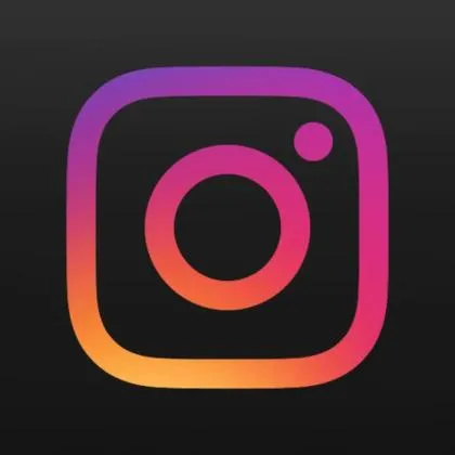 Brand New Instagram accounts 2fA