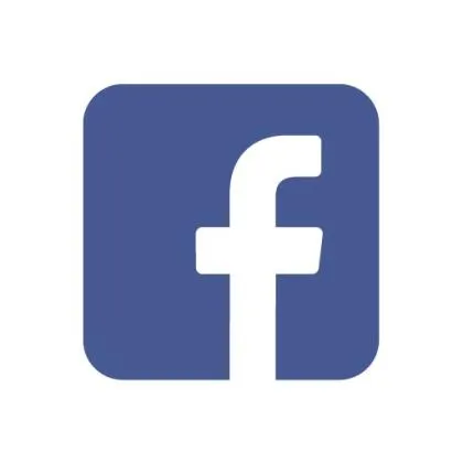 Tài khoản Facebook | Tài khoản trắng cổ | Tài khoản siêu bền | Tài khoản người thật | Tài khoản Mỹ | Tài khoản cổ năm 2009-2025