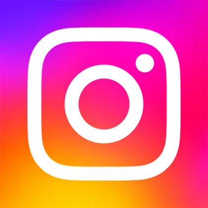 Brand new high quality Instagram accounts with 2fa key