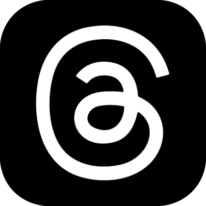 Fresh threads accounts 2fa enable