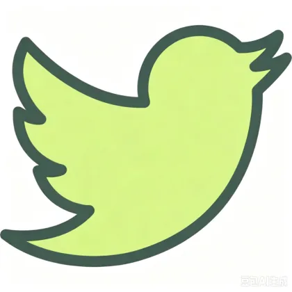 Twitter三绑号| 权重高| 25年2月份-邮箱-手机号-2Fa-token