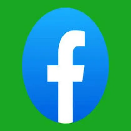 Tài khoản Facebook | 100+ bạn bè và người theo dõi | Đã xác minh email Outlook/Hotmail (bao gồm email) | Nữ | Hồ sơ hoàn thiện một phần | Có 2FA | Đăng ký bằng IP Bangladesh