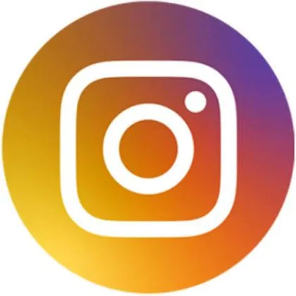 IG Account | Registered in February 2026 | Empty Profile | Without Email | Includes 2FA | Mixed IP Registration