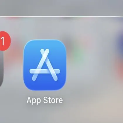 中国区苹果ID 独享账号