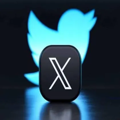21+ Days Twitter/X Accounts ( Possible No Shadowban )