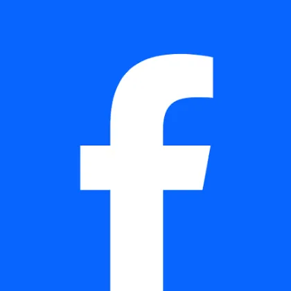 Facebook account with active page 100% working