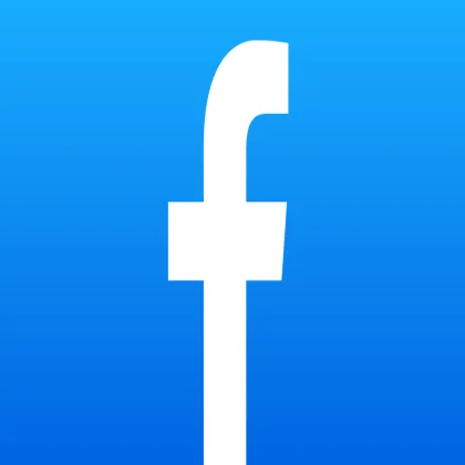 Facebook best quality accounts with 2fa Key enabled