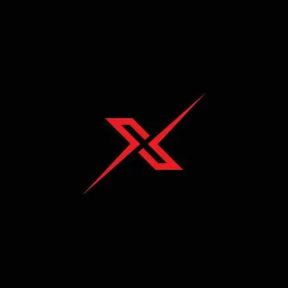 ⚡️ Twitter 账号 | 100-250 粉丝 | 已邮箱验证 ✔️ | 2FA 🔑 | 包含邮箱 + auth_token/ct0 ✅