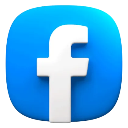 Facebook｜可创建公共主页｜外贸起号长期运营必选｜带原始邮箱密码及2fa｜美-日-韩-新加坡香港｜耐用封控极低