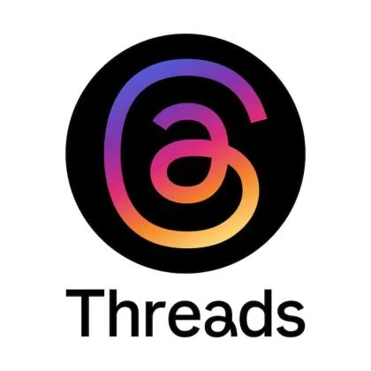 Fresh and old threads accounts with 2fa key| Japan+ Taiwan+Pakistan
