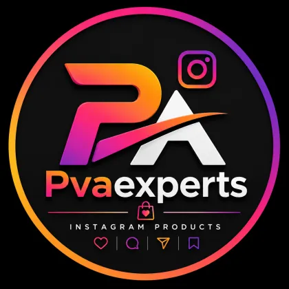 New Instagram Accounts With 2FA key enabled