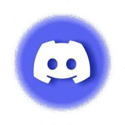 Discord | 已启用 2FA。注册年份：2025。已通过 @mail.com 邮箱验证，邮箱包含在内。注册国家/地区：MIX。