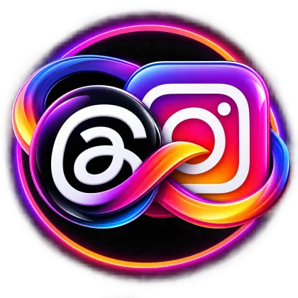 ✦ Threads Japan 🇯🇵 • Taiwan 🇹🇼 • USA 🇺🇸 • Hong Kong 🇭🇰 • Random 🌐 IPs with Instagram Connected 🔗 — High Quality Accounts ✦  🔐 2FA Enabled.