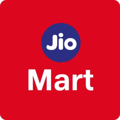 Jiomart marketplace account