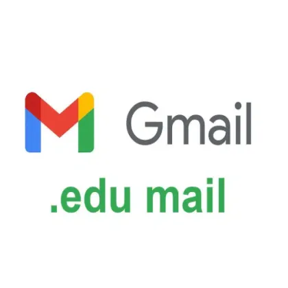 Gmail 域名 12小时-48小时 随机 - 无 Gmail