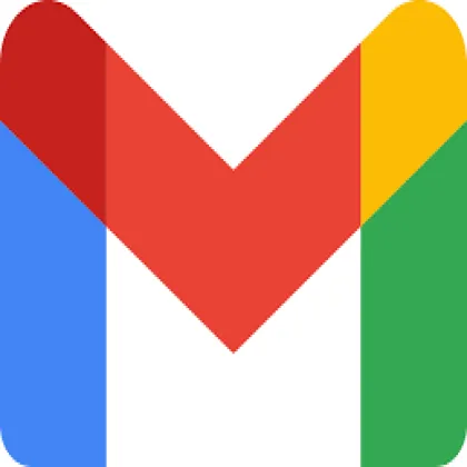 Gmail 2024–2025 | 1年以上老号 | 2FA | 广告功能可用 | 混合 IP