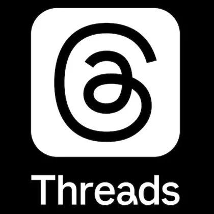 Threads账号 | 含邮箱（Outlook/Hotmail） | 已短信验证 | 已开启2FA | 资料部分完善 | 日本IP注册