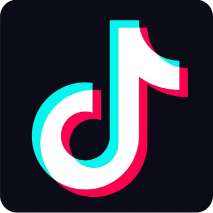 Tiktok(欧洲地区)下机号-带作品带头像-注册时间1年以上-随机粉丝数量最高500-带2FA