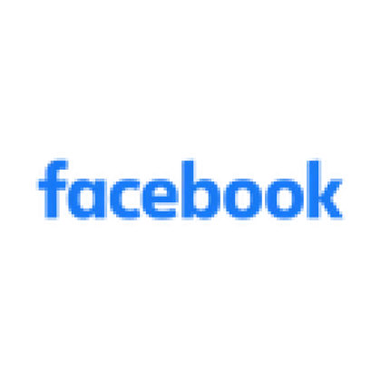 🏦 Facebook - 波兰. 2021-23 - 商务管理 - 2FA - Cookies