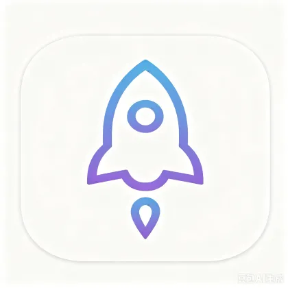 独享 个人长期 已购买2.99美金 shadowrocket （小火箭）