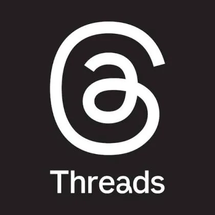 Threads | 已启用 2FA。已通过手机号验证。注册国家/地区：香港。