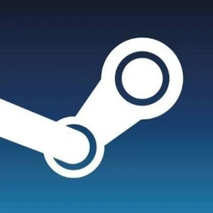 Steam | 已通过 @notletters.com 邮箱验证，邮箱随账号提供。账号年龄：30+天。注册国家：阿根廷。