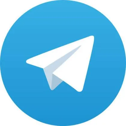 Telegram | 已开启2FA | TDATA + JSON Session | 号龄：180+ 天 | 注册国家：+251（埃塞俄比亚）