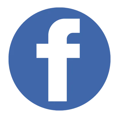 🏦 Facebook - 乌克兰. 2021-23 - 商务管理 - 主页 - 广告账号已禁用 - 邮箱 - 2FA - Cookies