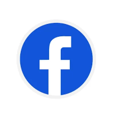 HQ Facebook Accounts With 2Fakey Enabled